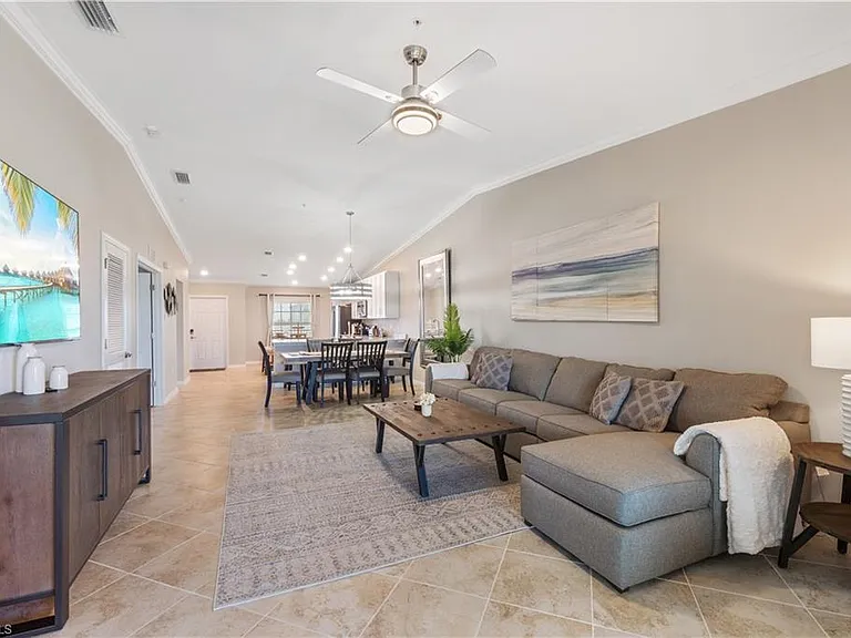 43041 Greenway Blvd #928 — Photo 3