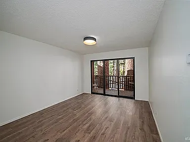 516 Emerald Bay Rd #234 — Photo 11