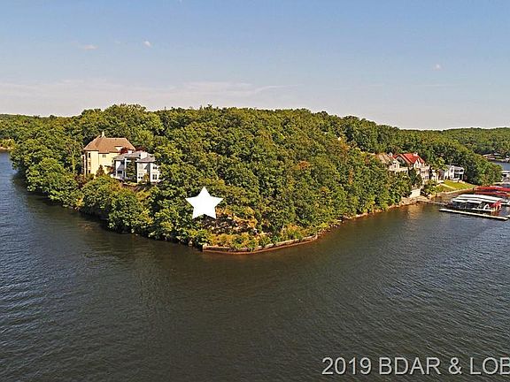 2nd image of Lot 437 Grandview