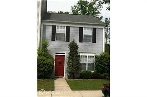 2501 Regal Pl photo 1
