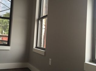 1286 Madison St APT 3R, Brooklyn, NY 11221