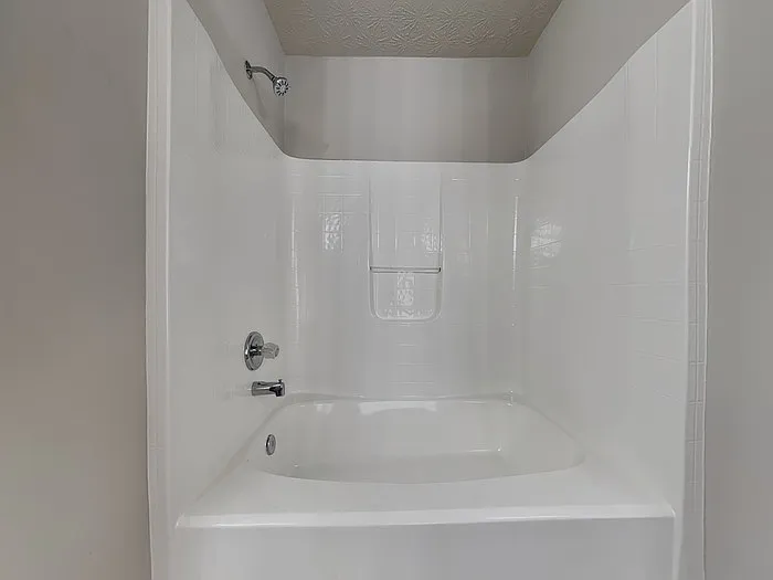 4145 Riverbank Ct — Photo 12