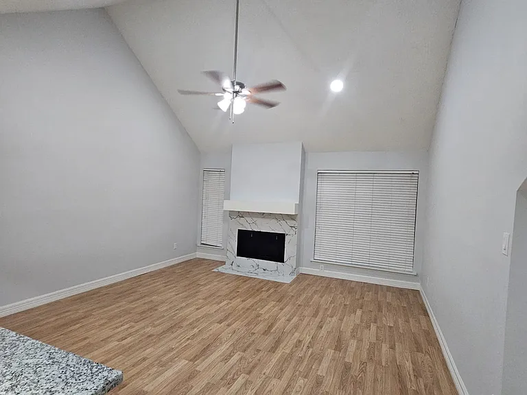 6601 Sands Point Dr #61 — Photo 3