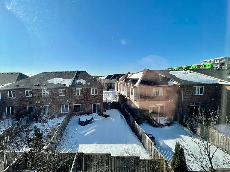 2410 Woodstock Trl #9 — Photo 15