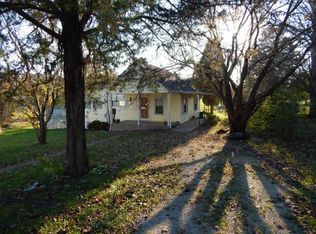 5910 E Emory Rd, Knoxville, TN 37938