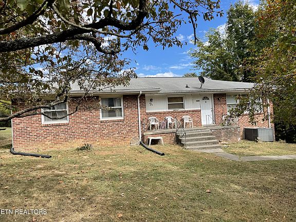 2nd image of 4802 Inskip Rd