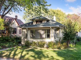 1420 Albert St N, Saint Paul, MN 55108