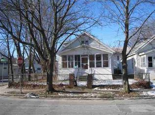 1162 Forest Rd, Schenectady, NY 12303