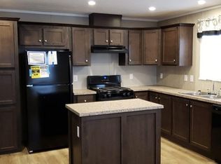 4840 Orchard Ln, Muskegon, MI 49442
