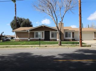 694 N Eucalyptus Ave, Rialto, CA 92376
