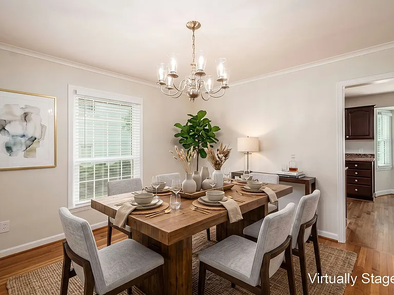 2559 Welsford Rd — Photo 7
