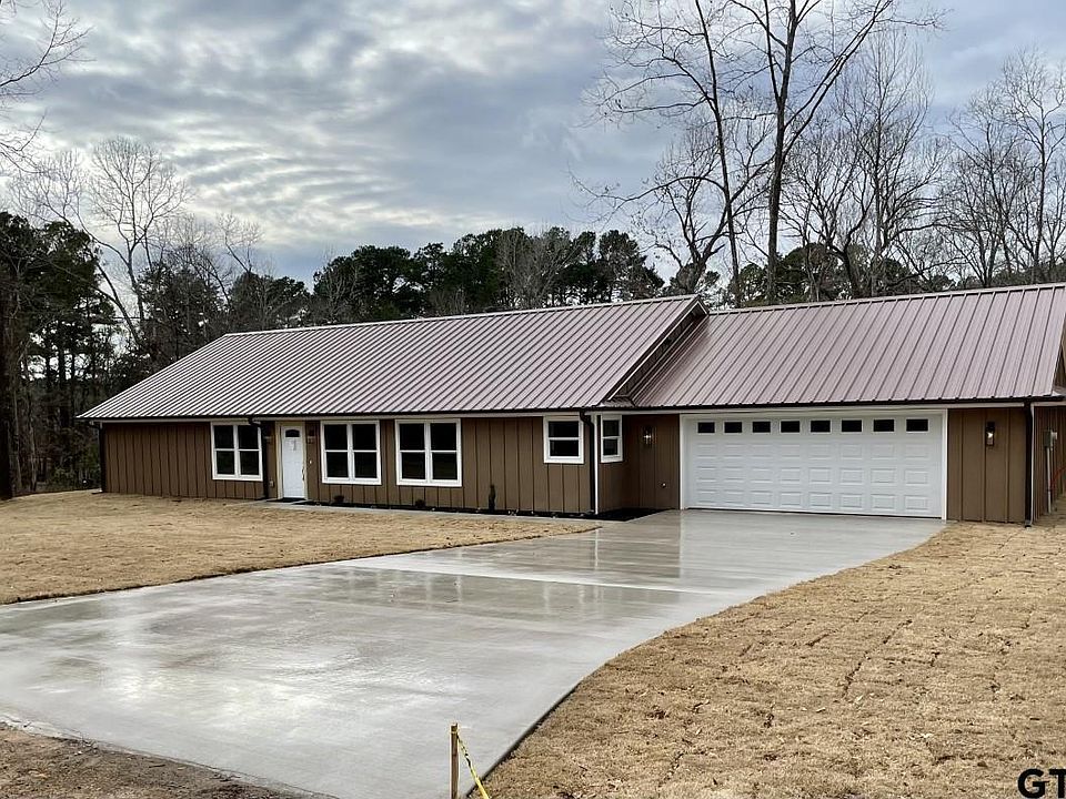 1st image of 140 Laura Ln