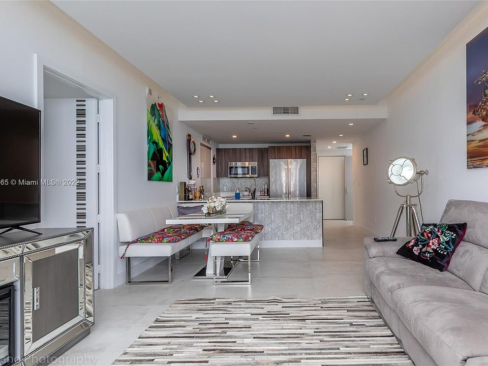 1st image of 488 NE 18th St #4708