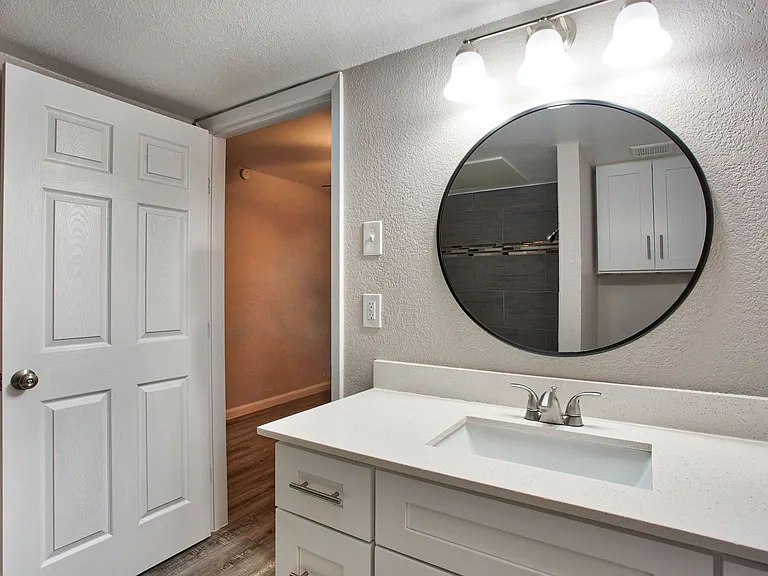 Athens Townhomes — Photo 39
