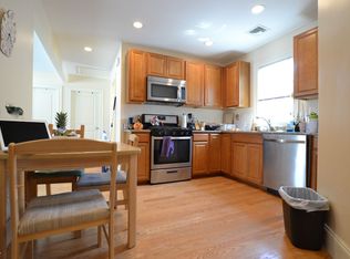 27 Quimby St, Watertown, MA 02472