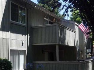 3242 Red Cedar Ter, Fremont, CA 94536