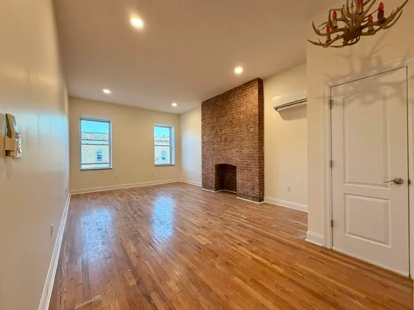 250 West 138th Street image 1 of 9