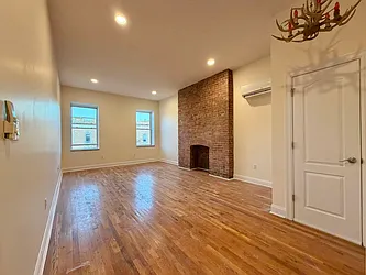 250 West 138th Street