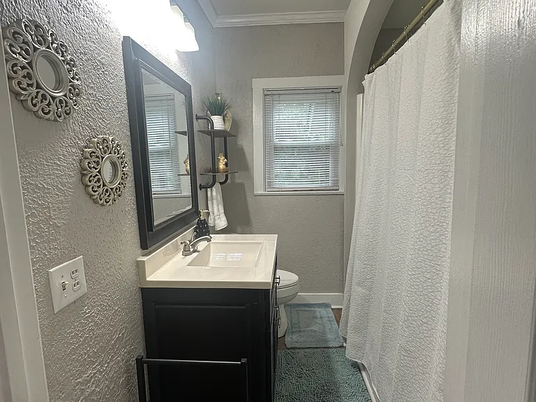 1528 Edgewood Ave — Photo 18
