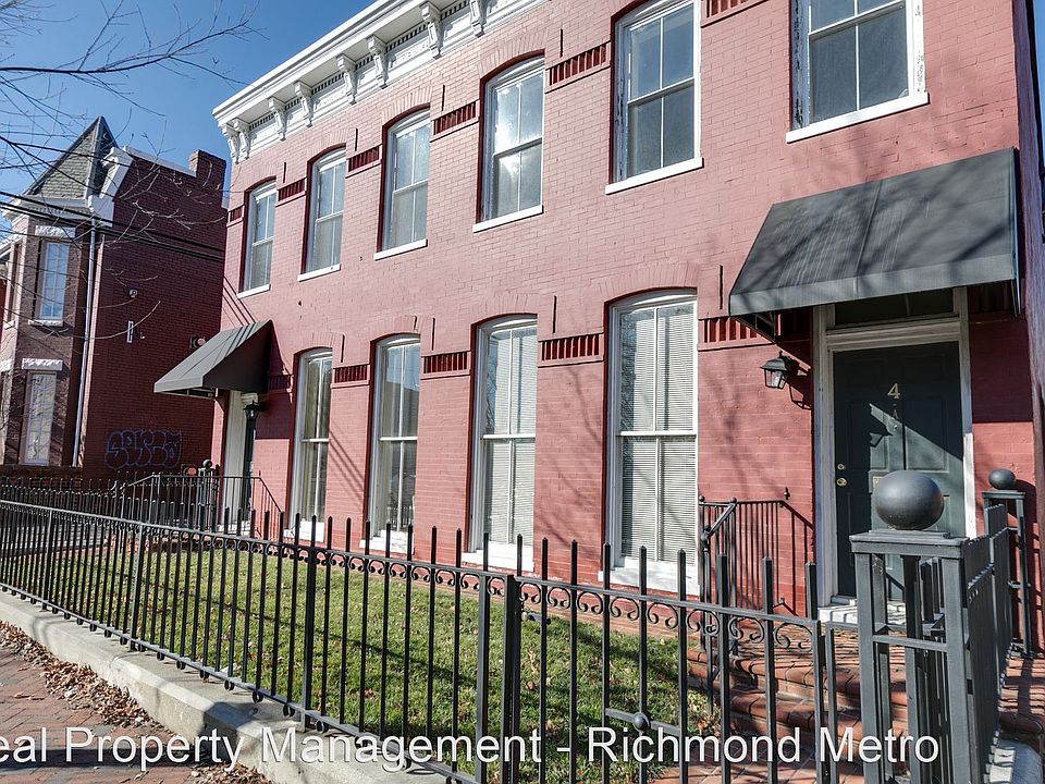 1st image of 4-6 S Plum St #6A
