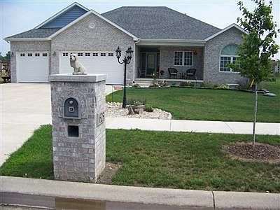 1st image of 625 Merganser Dr