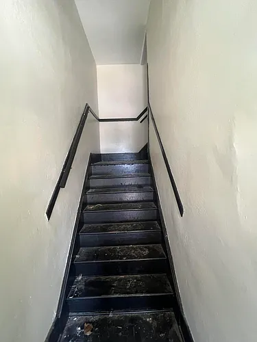 3450 Cadillac Blvd #UPPER Photo 1 3450 Cadillac Blvd #UPPER Photo 1