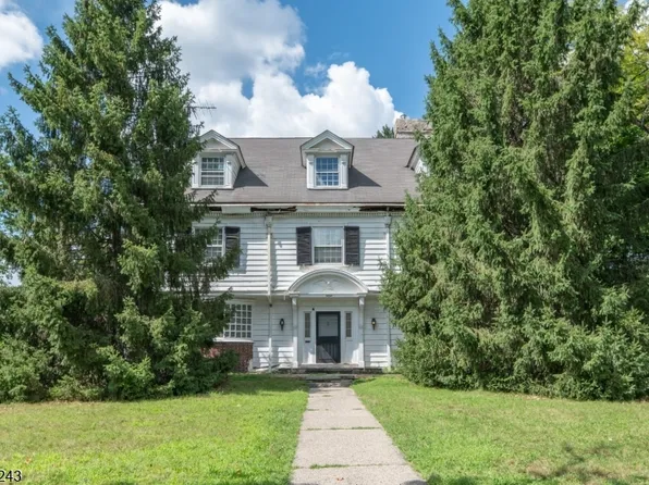 436-46 Stelle Ave, Plainfield City, NJ 07060