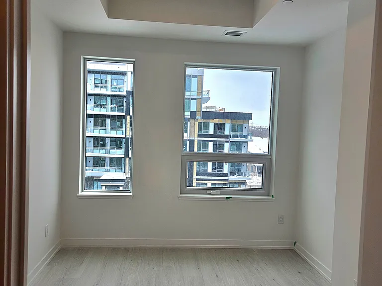 2501 Saw Whet Blvd #455 — Photo 16