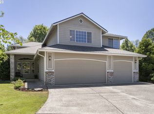 18601 SE 24th Cir, Vancouver, WA 98683