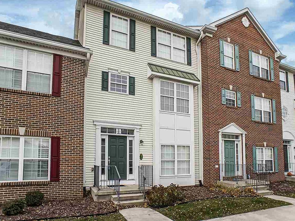 1st image of 435 Abbey St