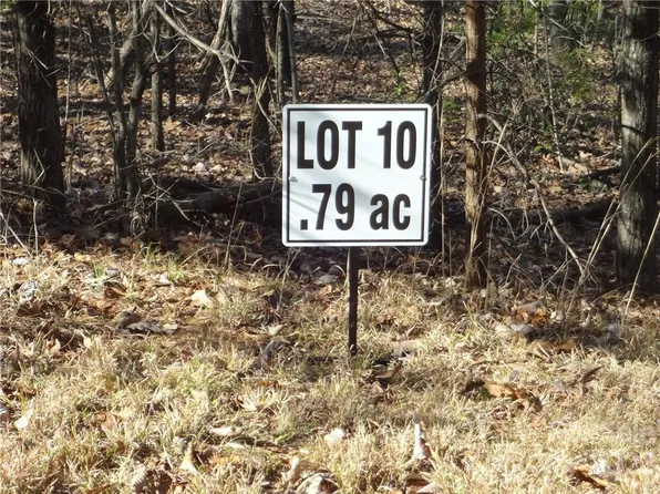 1708 Songbird Ct #10, Lenoir, NC 28645
