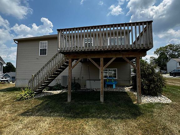 3rd image of 1133 Gemstone Pointe Dr