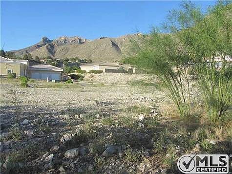 2nd image of 5537 Ventana Del Sol Dr