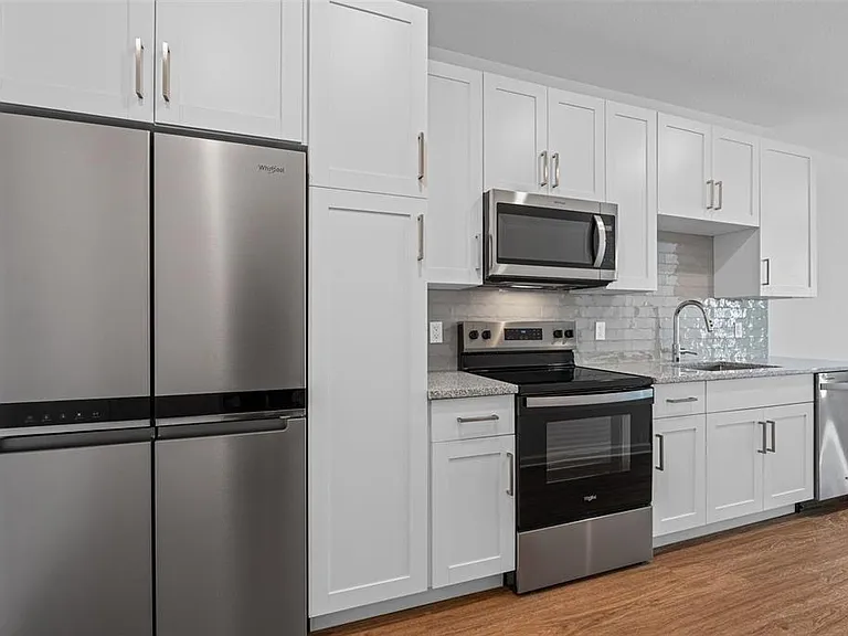 1700 Ranch Road A1 #7305 — Photo 3