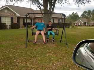 113 Apache Dr, Picayune, MS 39466