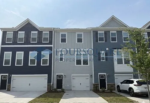 849 Parc Townes Dr Photo 1