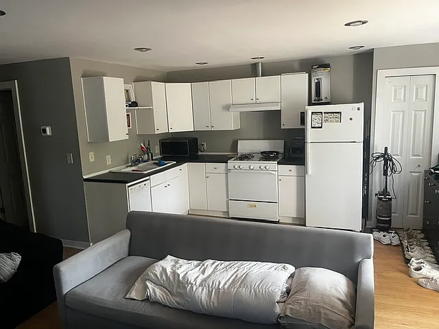 1043 Osceola Ave #1043 — Photo 4