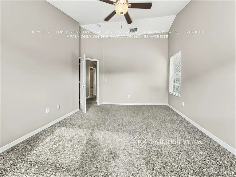 10502 Cranleigh Ct — Photo 11