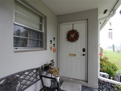 1318 Mesa Dr #B, Orlando, FL, 32825