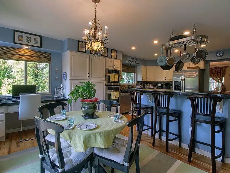 8971 Chestnut Hill Ln — Photo 7