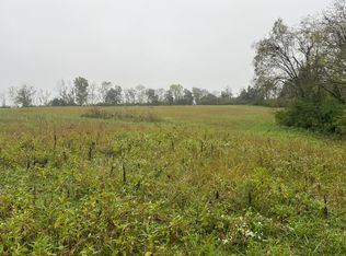 475 Curd Ln, Wilmore, KY 40390