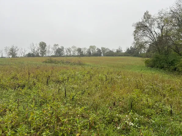 475 Curd Ln, Wilmore, KY 40390