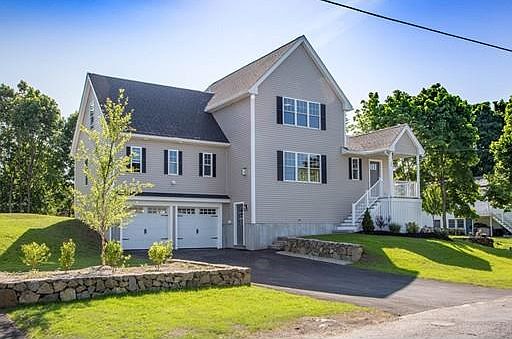 1st image of 15 Cherry Hill Ave