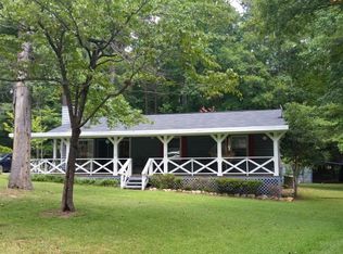 1184 Coyote Ct, Macon, GA 31220