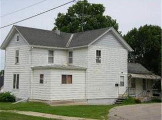 221 Hokah S, Caledonia, MN 55921