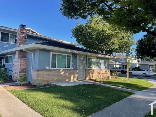 1368 Shawn Dr Unit 1