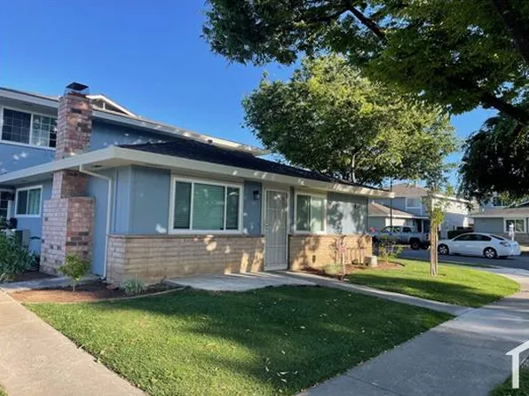 1368 Shawn Dr Unit 1, San Jose, CA 95118