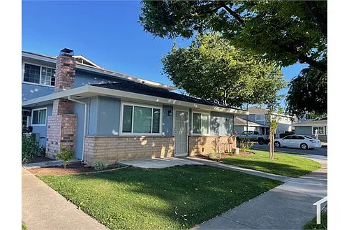 1368 Shawn Dr #1 Photo 1