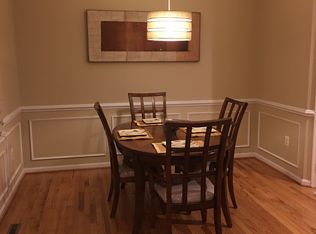 3330 Travis Ln, Anchorage, AK 99507