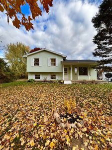 6600 Calhoun Rd, Albion, MI, 49224